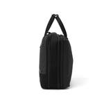 マッキントッシュフィロソフィー ビジネスバッグ MACKINTOSHPHILOS… | ギャレリア Bag&Luggage | 詳細画像11