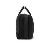 マッキントッシュフィロソフィー ビジネスバッグ MACKINTOSHPHILOS… | ギャレリア Bag&Luggage | 詳細画像12