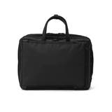 マッキントッシュフィロソフィー ビジネスバッグ MACKINTOSHPHILOS… | ギャレリア Bag&Luggage | 詳細画像13