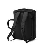 マッキントッシュフィロソフィー ビジネスバッグ MACKINTOSHPHILOS… | ギャレリア Bag&Luggage | 詳細画像16