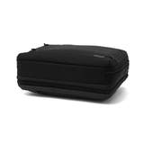 マッキントッシュフィロソフィー ビジネスバッグ MACKINTOSHPHILOS… | ギャレリア Bag&Luggage | 詳細画像17