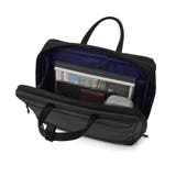 マッキントッシュフィロソフィー ビジネスバッグ MACKINTOSHPHILOS… | ギャレリア Bag&Luggage | 詳細画像18