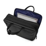 マッキントッシュフィロソフィー ビジネスバッグ MACKINTOSHPHILOS… | ギャレリア Bag&Luggage | 詳細画像19