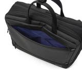 マッキントッシュフィロソフィー ビジネスバッグ MACKINTOSHPHILOS… | ギャレリア Bag&Luggage | 詳細画像20