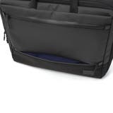 マッキントッシュフィロソフィー ビジネスバッグ MACKINTOSHPHILOS… | ギャレリア Bag&Luggage | 詳細画像21