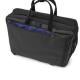 マッキントッシュフィロソフィー ビジネスバッグ MACKINTOSHPHILOS… | ギャレリア Bag&Luggage | 詳細画像22
