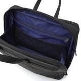 マッキントッシュフィロソフィー ビジネスバッグ MACKINTOSHPHILOS… | ギャレリア Bag&Luggage | 詳細画像24