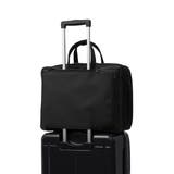 マッキントッシュフィロソフィー ビジネスバッグ MACKINTOSHPHILOS… | ギャレリア Bag&Luggage | 詳細画像26