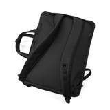 マッキントッシュフィロソフィー ビジネスバッグ MACKINTOSHPHILOS… | ギャレリア Bag&Luggage | 詳細画像27