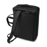 マッキントッシュフィロソフィー ビジネスバッグ MACKINTOSHPHILOS… | ギャレリア Bag&Luggage | 詳細画像29