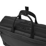 マッキントッシュフィロソフィー ビジネスバッグ MACKINTOSHPHILOS… | ギャレリア Bag&Luggage | 詳細画像30