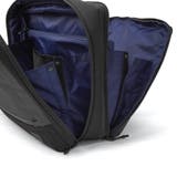 マッキントッシュフィロソフィー ビジネスバッグ MACKINTOSHPHILOS… | ギャレリア Bag&Luggage | 詳細画像31