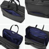 マッキントッシュフィロソフィー ビジネスバッグ MACKINTOSHPHILOS… | ギャレリア Bag&Luggage | 詳細画像5
