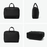 マッキントッシュフィロソフィー ビジネスバッグ MACKINTOSHPHILOS… | ギャレリア Bag&Luggage | 詳細画像6