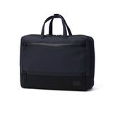 ネイビー | マッキントッシュフィロソフィー ビジネスバッグ MACKINTOSHPHILOS… | ギャレリア Bag&Luggage