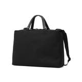 ブラック | マッキントッシュフィロソフィー ビジネスバッグ MACKINTOSHPHILOS… | ギャレリア Bag&Luggage