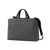 グレー | マッキントッシュフィロソフィー ビジネスバッグ MACKINTOSHPHILOS… | ギャレリア Bag&Luggage