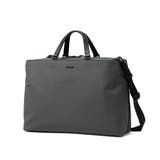 グレー | マッキントッシュフィロソフィー ビジネスバッグ MACKINTOSHPHILOS… | ギャレリア Bag&Luggage
