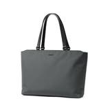 グレー | マッキントッシュフィロソフィー トートバッグ MACKINTOSHPHILOSO… | ギャレリア Bag&Luggage