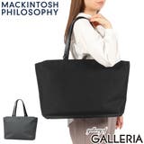 マッキントッシュフィロソフィー トートバッグ MACKINTOSHPHILOSO… | ギャレリア Bag&Luggage | 詳細画像1