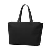 ブラック | マッキントッシュフィロソフィー トートバッグ MACKINTOSHPHILOSO… | ギャレリア Bag&Luggage