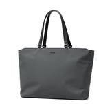 グレー | マッキントッシュフィロソフィー トートバッグ MACKINTOSHPHILOSO… | ギャレリア Bag&Luggage