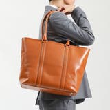 キャメル(02) | マッキントッシュ フィロソフィー トートバッグ | ギャレリア Bag＆Luggage