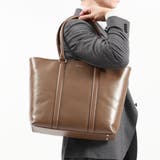 トープ(09) | マッキントッシュ フィロソフィー トートバッグ | ギャレリア Bag＆Luggage