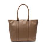 マッキントッシュ フィロソフィー トートバッグ | ギャレリア Bag＆Luggage | 詳細画像10 