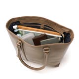 マッキントッシュ フィロソフィー トートバッグ | ギャレリア Bag＆Luggage | 詳細画像12 