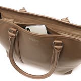 マッキントッシュ フィロソフィー トートバッグ | ギャレリア Bag＆Luggage | 詳細画像13 