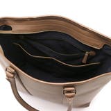 マッキントッシュ フィロソフィー トートバッグ | ギャレリア Bag＆Luggage | 詳細画像14 