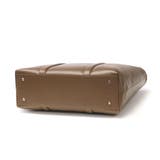 マッキントッシュ フィロソフィー トートバッグ | ギャレリア Bag＆Luggage | 詳細画像16 