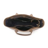 マッキントッシュ フィロソフィー トートバッグ | ギャレリア Bag＆Luggage | 詳細画像17 