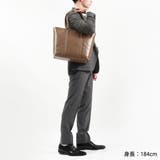 マッキントッシュ フィロソフィー トートバッグ | ギャレリア Bag＆Luggage | 詳細画像3 