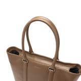 マッキントッシュ フィロソフィー トートバッグ | ギャレリア Bag＆Luggage | 詳細画像19 