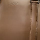 マッキントッシュ フィロソフィー トートバッグ | ギャレリア Bag＆Luggage | 詳細画像20 