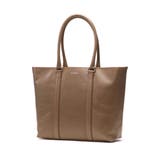 マッキントッシュ フィロソフィー トートバッグ | ギャレリア Bag＆Luggage | 詳細画像7 