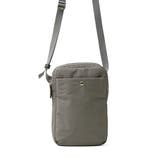 マッキントッシュフィロソフィー ショルダーバッグ MACKINTOSHPHILO… | ギャレリア Bag&Luggage | 詳細画像10