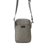 マッキントッシュフィロソフィー ショルダーバッグ MACKINTOSHPHILO… | ギャレリア Bag&Luggage | 詳細画像12