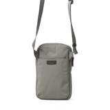 マッキントッシュフィロソフィー ショルダーバッグ MACKINTOSHPHILO… | ギャレリア Bag&Luggage | 詳細画像13