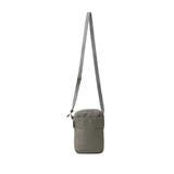 マッキントッシュフィロソフィー ショルダーバッグ MACKINTOSHPHILO… | ギャレリア Bag&Luggage | 詳細画像15
