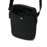 マッキントッシュフィロソフィー ショルダーバッグ MACKINTOSHPHILO… | ギャレリア Bag&Luggage | 詳細画像17