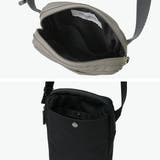 マッキントッシュフィロソフィー ショルダーバッグ MACKINTOSHPHILO… | ギャレリア Bag&Luggage | 詳細画像5