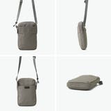マッキントッシュフィロソフィー ショルダーバッグ MACKINTOSHPHILO… | ギャレリア Bag&Luggage | 詳細画像6