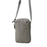 マッキントッシュフィロソフィー ショルダーバッグ MACKINTOSHPHILO… | ギャレリア Bag&Luggage | 詳細画像9