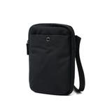 ブラック | マッキントッシュフィロソフィー ショルダーバッグ MACKINTOSHPHILO… | ギャレリア Bag&Luggage