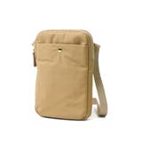ベージュ | マッキントッシュフィロソフィー ショルダーバッグ MACKINTOSHPHILO… | ギャレリア Bag&Luggage