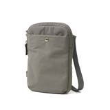 グレー | マッキントッシュフィロソフィー ショルダーバッグ MACKINTOSHPHILO… | ギャレリア Bag&Luggage
