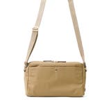 マッキントッシュフィロソフィー ショルダーバッグ MACKINTOSHPHILO… | ギャレリア Bag&Luggage | 詳細画像10